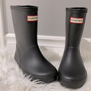 used 5 minutes , no scratches perfect condition